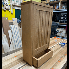Box 1 - (b)