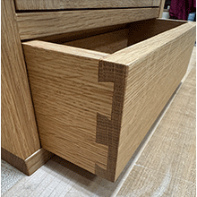 Box 2 - (a)