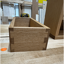 Box 2 - (a)