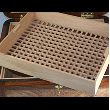 Box 2 - (a)