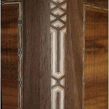 Box 2 - (a)