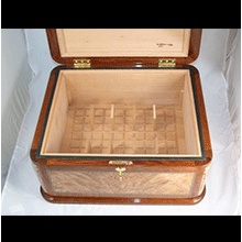 Box 2 - (a)