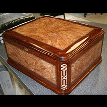Box 2 - (a)