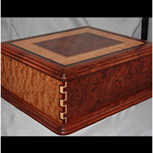 Box 2 - (a)