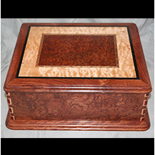 Box 2 - (a)