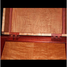 Box 2 - (a)