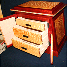 Box 2 - (a)