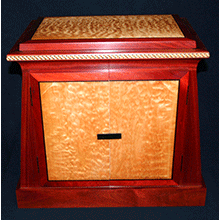 Box 2 - (a)