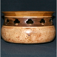 Box 2 - (a)