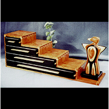 Box - 1 (a)