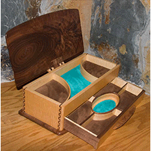 Box - 1 (a)