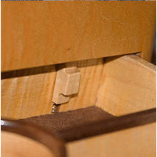 Box 1 - (b)