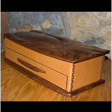 Box - 1 (a)