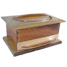 Box 2 - (a)