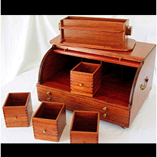 Box 2 - (a)