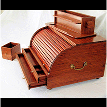 Box 2 - (a)