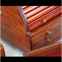 Box 2 - (a)