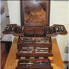 Box 2 - (a)