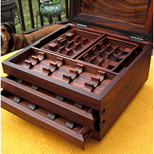 Box 2 - (a)