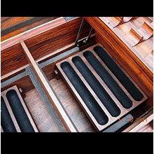 Box 2 - (a)
