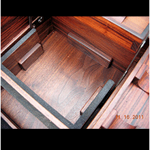 Box 2 - (a)