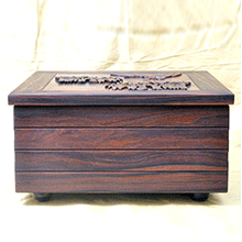 Box 2 - (a)