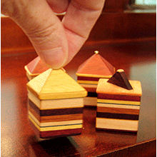 Box 2 - (a)