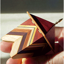 Box 2 - (a)