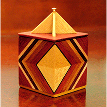 Box 2 - (a)
