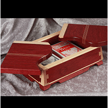 Box 2 - (a)