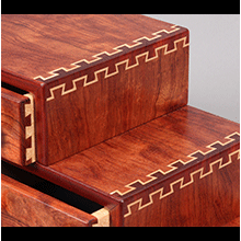 Box 1 - (b)