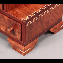 Box 2 - (a)