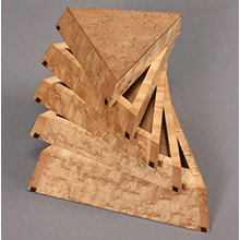 Box 2 - (a)