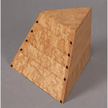 Box 2 - (a)