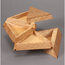 Box 2 - (a)