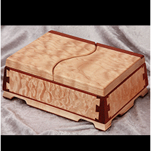 Box 2 - (a)