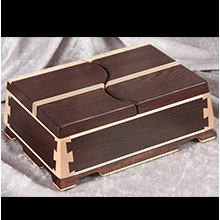 Box 2 - (a)