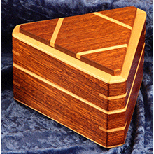 Box 2 - (a)