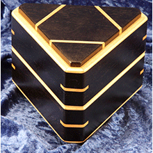 Box 2 - (a)