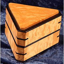 Box 2 - (a)