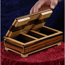 Box 2 - (a)