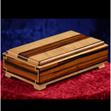 Box 2 - (a)