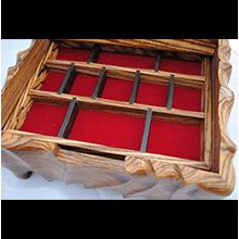 Box - 1 (a)
