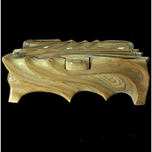 Box 2 - (a)