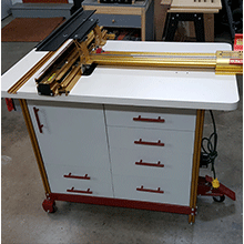 Box - 1 (a)