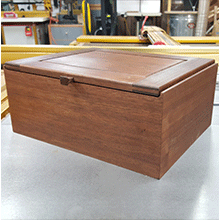 Box 2 - (a)