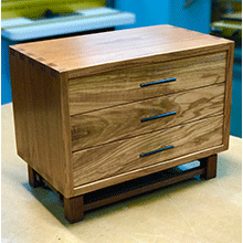 Box 2 - (a)