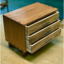 Box 2 - (a)