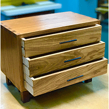 Box 2 - (a)