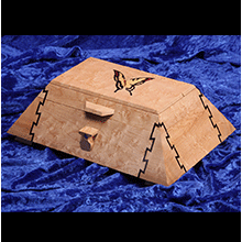 Box 2 - (a)